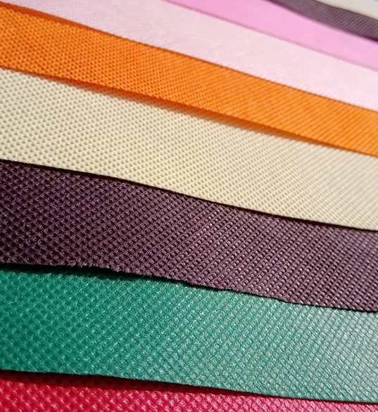 Textile